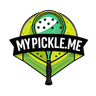 MyPickle.me Logo